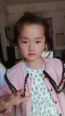 卢明硕，明旭，卢雨婷，卢思琪，的妈妈的美篇