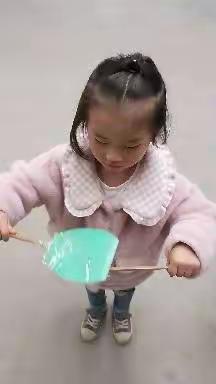 卢明硕，明旭，卢雨婷，卢思琪，的妈妈的美篇