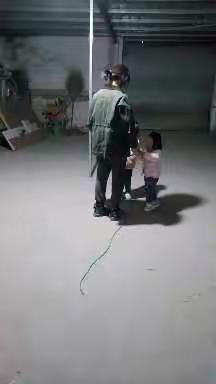 卢明硕，明旭，卢雨婷，卢思琪，的妈妈的美篇