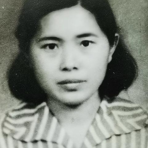 遗憾——尽孝未趁早