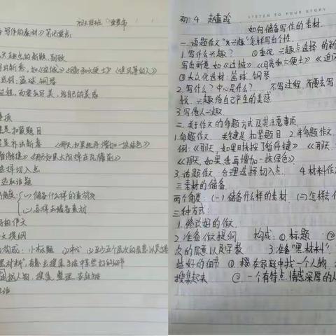 scarlet1980的美篇