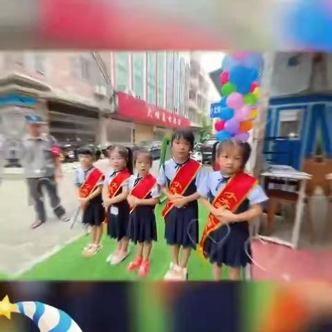 【小太阳幼儿园】中一班宝贝九月份✨精彩呈现