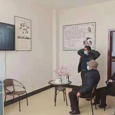 河西中心开展睡眠、抑郁、焦虑等心理测评啦