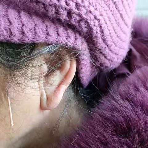 德令哈市河西社区卫生服务中心持续开展蒙医治疗