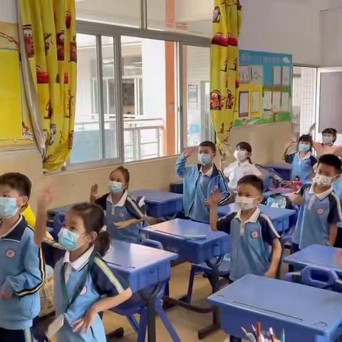 103第八周总结小报