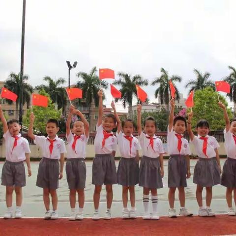 103第十五、十六周及五月总结小报