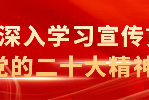 金陵新村社区党委召开2022年度组织生活会暨民主评议党员大会