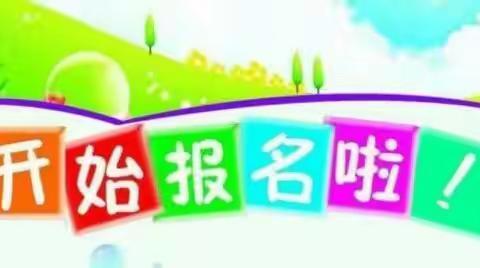 赵丽娟的美篇