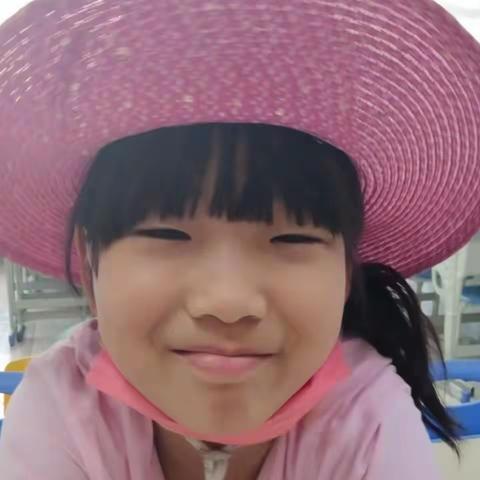 你的样子那么令我着迷