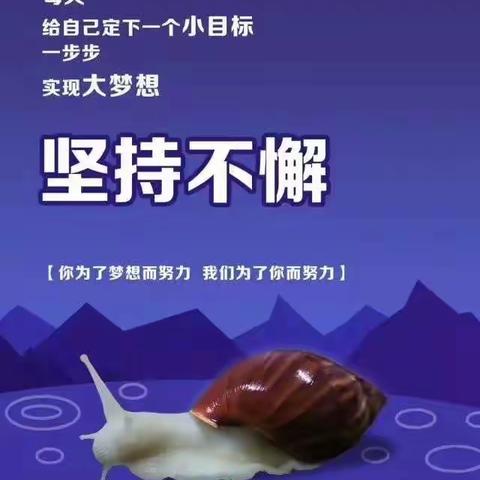兰亭托教――大家心目中的品牌托教学校