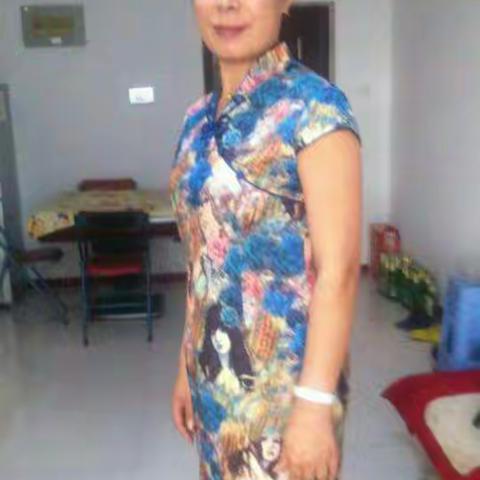 江山美如画享乐在其中