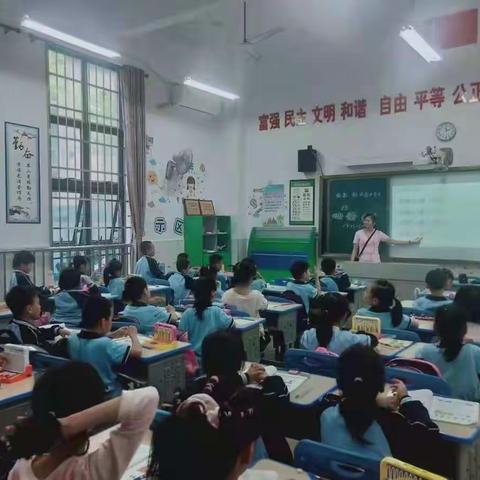 2020-2021学年度第二学期师徒结对活动记录