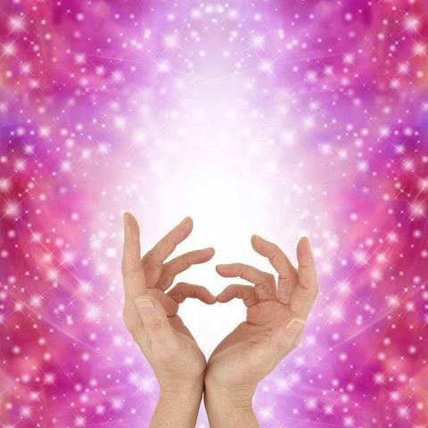 2018年4月11日大营幼儿园参加第五园区工作会