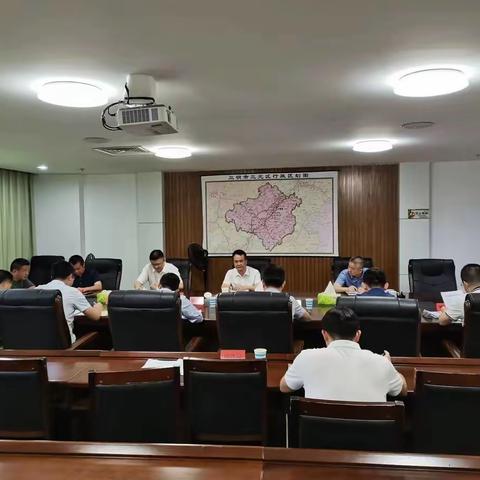 引金融活水 护青山绿水