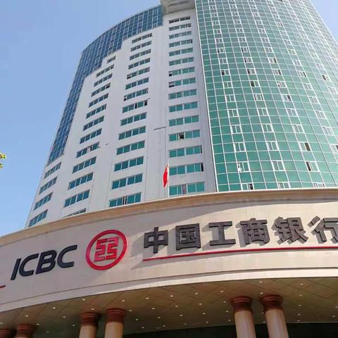 三元区辖区银行2022年主推的信贷产品简介