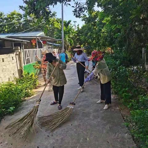 清水日潺湲，狂歌梨树前