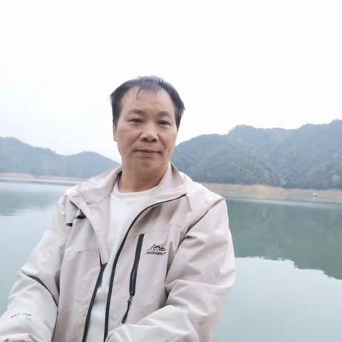 20210301九龙湿地