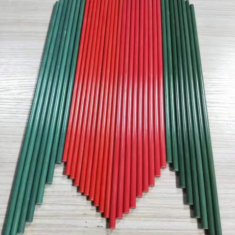 东莞欣源碳纤维——连续5年参加“广州复材展”