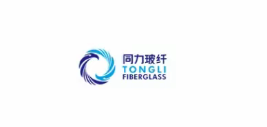 同力玻纤——精彩亮相“广州复材展”