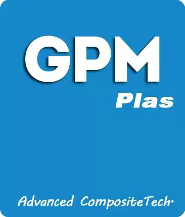 国塑机械——精彩亮相“第5届广州复材展”