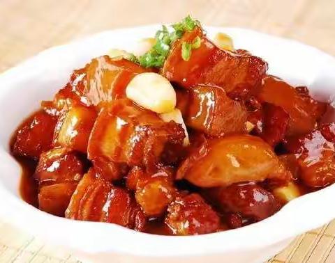 新年到了，饮食方面你注意到了吗？