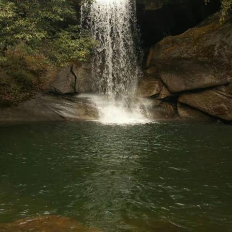 木王山