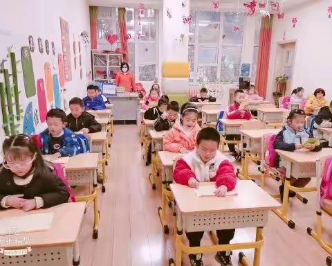 迎接周末👐👐