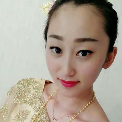我为警安江达驾校做代言