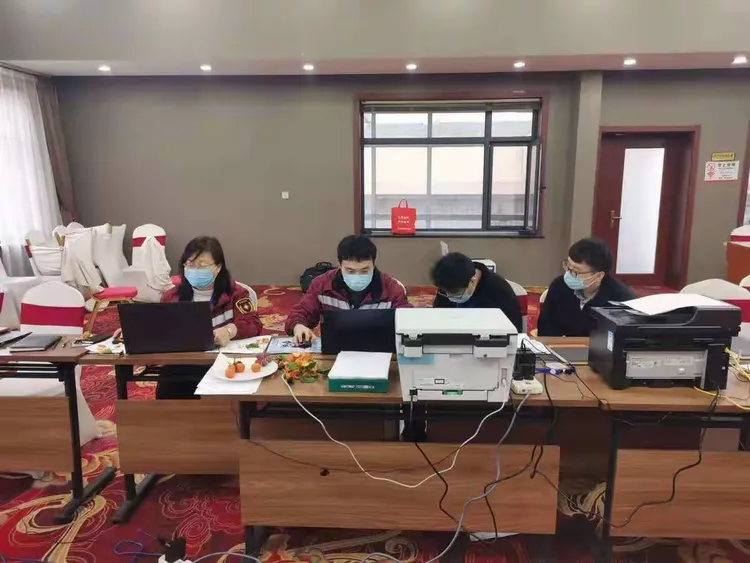 包含西苑医院帮忙挂号陪同看病复杂病例深度梳理，诊疗更精准的词条