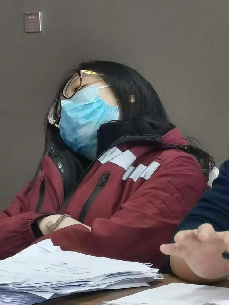 友谊医院代挂专家号服务复杂病例深度梳理，诊疗更精准的简单介绍