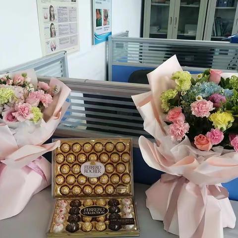 第110个国际护士节