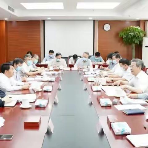 陈一新：坚决整治利用“食品”“保健品”诈骗老人问题