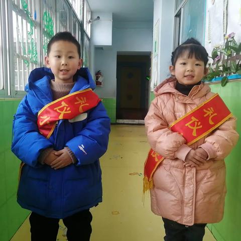 若梦依在的美篇