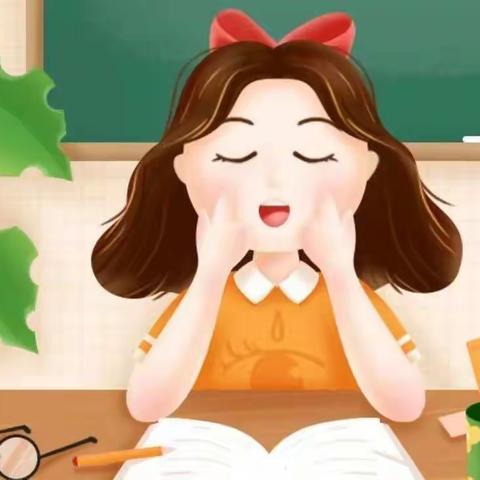 “尚真”学子们，护眼“锦囊”来啦！