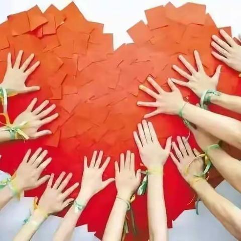 【心育微课堂】居家学习不要慌，心理调适秘籍来啦！