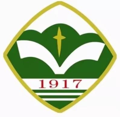 加乐中心学校，“停课不停学”一年级第二期作业