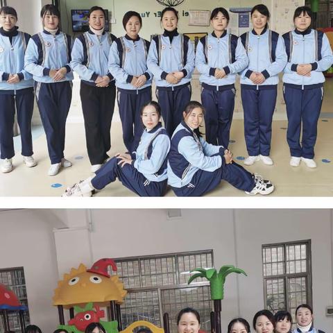 🏡最美九月——蓓蕾幼儿园2022年秋季开学注意事项