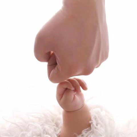 亲爱的宝贝，欢迎👏你