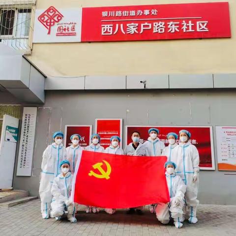 迎接党的二十大，培根铸魂育新人——欢度2022年中秋节及教师节