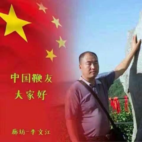 没有什么好写的🎶🎶🎶🎶♩♩🎶🎶🎶