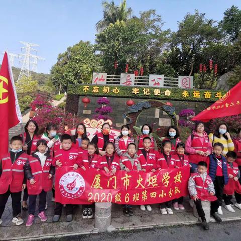 公益活动,我们始终在行动