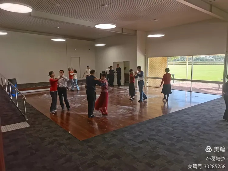 冬日好去处——五湖四海（组图） - 3