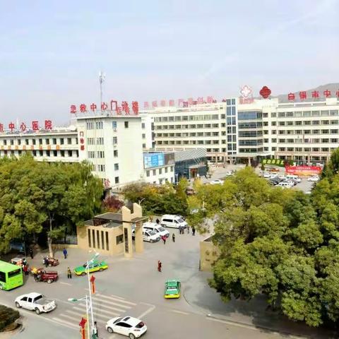 康复医学与治疗技术