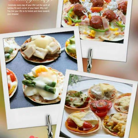 spook蜗牛eRoyqXmK的美篇