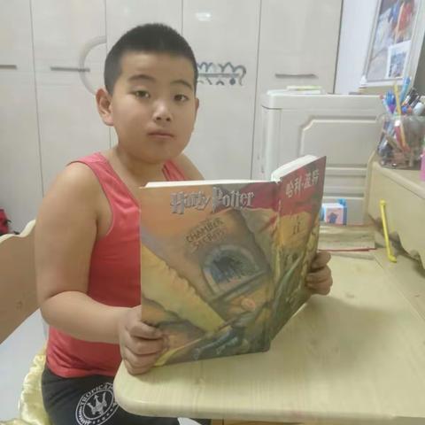 城区一小“21天读书计划”习惯养成 二五班 高岩