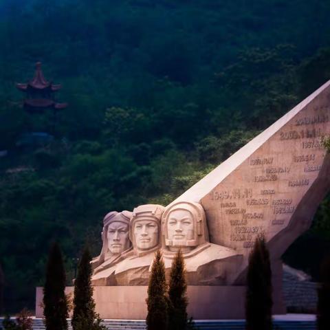 11月11日 我们首先应该记住的是人民空军的成立纪念日