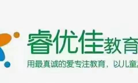 重温美好记忆，定格精彩瞬间——睿优佳小博士幼儿园果果二班上学期精彩回顾