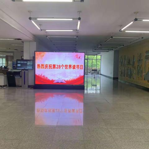 阿芳的美篇