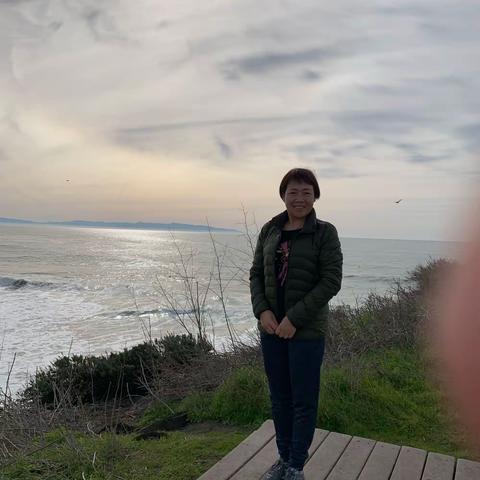 2019年1月25日一2月1日
