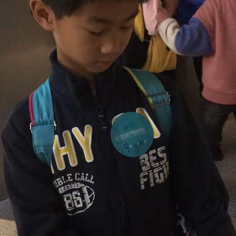 海信探索中心